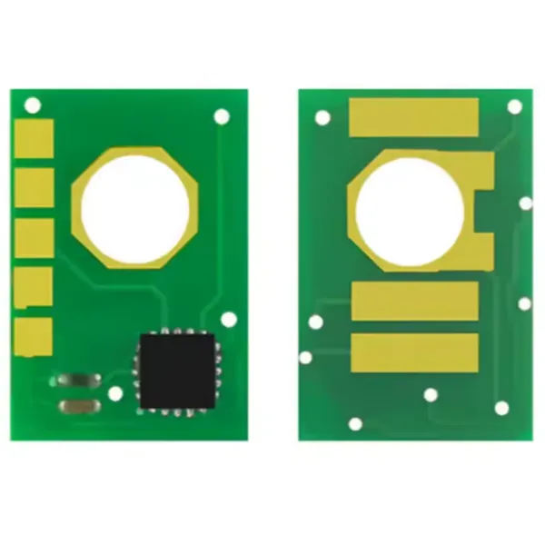 Чип Ricoh IMC3000, 842258 голубой 350г Everprint (CHIP-RIC-IMC3000-C)